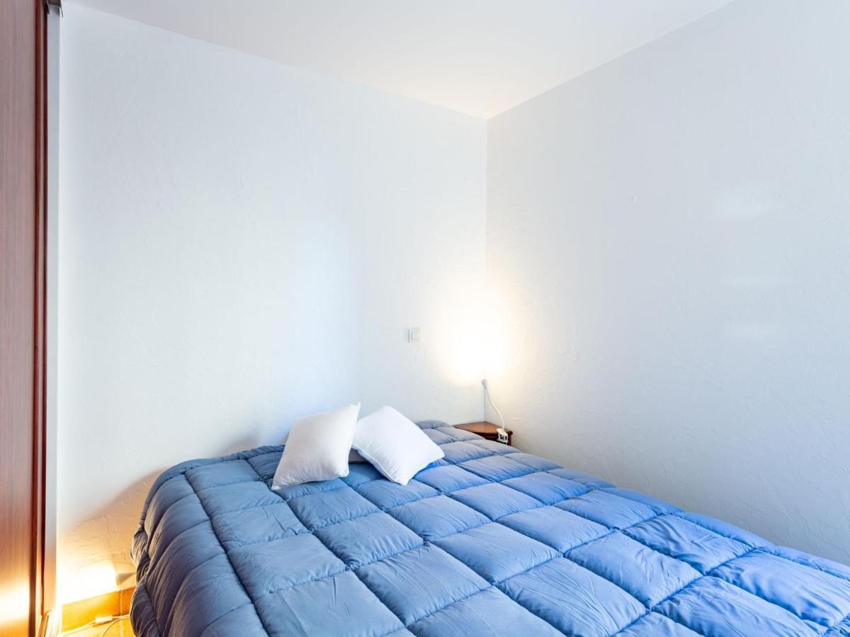Apartment Le Port De Bormes By Interhome Exterior foto